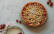 Veganes Rezept: Stachelbeer-Streuselkuchen 2