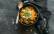 Veganes Rezept: Steckrüben-Curry 1