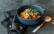 Veganes Rezept: Steckrüben-Curry 2
