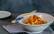 Veganes Rezept: Stir fried Tofu 1