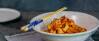 Veganes Rezept: Stir fried Tofu 1