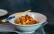 Veganes Rezept: Stir fried Tofu 2