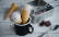 Veganes Rezept: Stracciatella-Kokoseis_1
