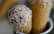 Veganes Rezept: Stracciatella-Kokoseis_3