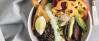 Veganes Rezept: Südamerikanische Quinoa-Bowl
