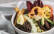 Veganes Rezept: Südamerikanische Quinoa-Bowl