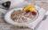 Veganes Rezept: Süße Waffeln 1