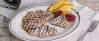 Veganes Rezept: Süße Waffeln 1