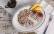 Veganes Rezept: Süße Waffeln 2
