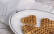 Veganes Rezept: Süße Waffeln 3