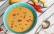 Veganes Rezept: Süßkartoffel-Bananen-Suppe_1