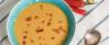 Veganes Rezept: Süßkartoffel-Bananen-Suppe_1