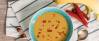 Veganes Rezept: Süßkartoffel-Bananen-Suppe_2