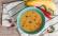 Veganes Rezept: Süßkartoffel-Bananen-Suppe_3