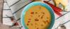 Veganes Rezept: Süßkartoffel-Bananen-Suppe_3