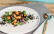 Veganes Rezept: Süßkartoffel-Linsen-Salat_1