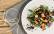 Veganes Rezept: Süßkartoffel-Linsen-Salat_2