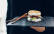 Fertiges Rezept: Sushi Burger_1