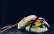 Fertiges Rezept: Sushi Burger_3