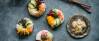Fertiges Rezept: Sushi Donut_1