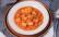 Veganes Rezept: Szegediner Gulasch - vegan_1