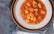 Veganes Rezept: Szegediner Gulasch - vegan_2