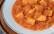 Veganes Rezept: Szegediner Gulasch - vegan_3