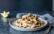 Veganes Rezept: Tagliatelle mit Zitronen und Oliven 2