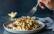Veganes Rezept: Tagliatelle mit Zitronen und Oliven 3