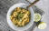Veganes Rezept: Tamarinden-Reis 1