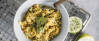Veganes Rezept: Tamarinden-Reis 1