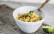 Veganes Rezept: Tamarinden-Reis 2