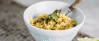 Veganes Rezept: Tamarinden-Reis 2