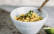 Veganes Rezept: Tamarinden-Reis 3