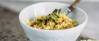 Veganes Rezept: Tamarinden-Reis 3