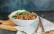 Veganes Rezept: Teriyaki Bowl 1