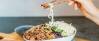 Veganes Rezept: Teriyaki Bowl 3
