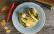 Veganes Rezept: Tex-Mex-Tacos 1