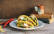 Veganes Rezept: Tex-Mex-Tacos 3