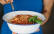 Veganes Rezept: Tofu-Bolognese