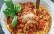 Veganes Rezept: Tofu-Bolognese