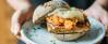 Veganes Rezept: Tofu-Karotten-Semmel_1