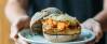 Veganes Rezept: Tofu-Karotten-Semmel_2