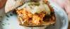 Veganes Rezept: Tofu-Karotten-Semmel_3