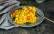 Veganes Rezept: Tofu-Rührei 1
