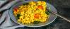 Veganes Rezept: Tofu-Rührei 1
