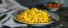 Veganes Rezept: Tofu-Rührei 3