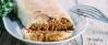 Veganes Rezept: Tofubraten 1