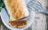 Veganes Rezept: Tofubraten 2