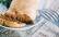 Veganes Rezept: Tofubraten 3